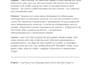 translate documents between russian, latvian and english
